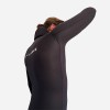 spearfishing suits - freediving - spearfishing - FREE DIVE WETSUIT 5.5MM SPEARFISHING / FREEDIVING